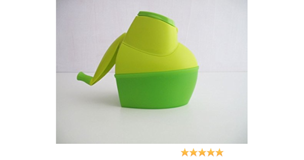Tupperware Chef Mahl Chef Grun D126 Reibe Nusse Kasereibe Universalmuhle Amazon De Kuche Haushalt