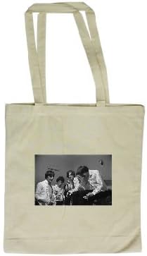 The Kinks - Long Handled Shopping Bag