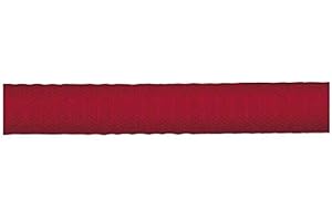 GM CRICKET SET GM SINGLE CONTROL CRICKET BATTING GRIP IN