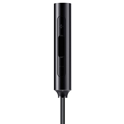 FiiO-i1-Apple-Lightning-Amplifier