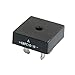 Price comparison product image DealMux KBPC10-10 1KV 10A Single Phase Bridge Rectifier Half-Wave Black