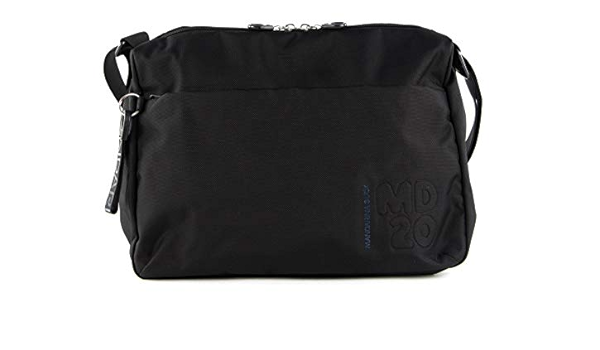 mandarina duck md20 crossover