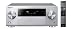 Produktbild Pioneer SC-LX87S Receiver HDMI-Anschluss,USB-Anschluss)