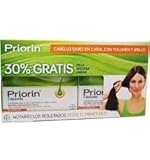 DUPLO Priorin Promo 2 x 60 Klima