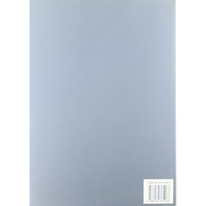 Granera. Recull toponomàstic (Monografies, Band 26)