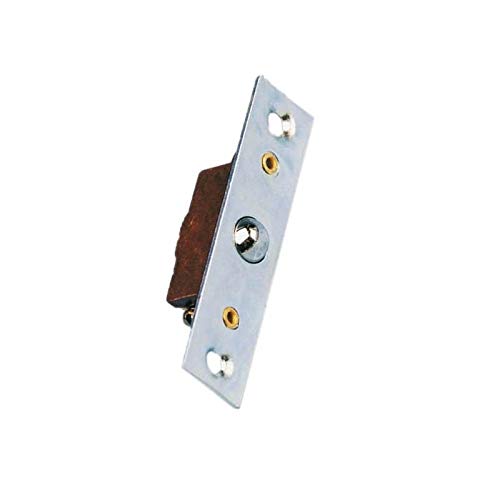 Interruptor de bola para puerta 2A 250V EDM 45031