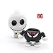 Produktbild Cartoon Pen Drive Monster Doll USB-Flash-Speicherstick
