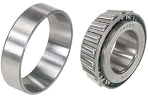 LEM SELECT Cuscinetto conico 30209 Ø 45-85