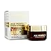 Price comparison product image L'Oreal Dermo-Expertise Age Perfect Intense Nutrition Repairing Eye Balm - 15ml/0.5oz
