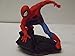 Price comparison product image Disney INFINITY: Marvel Super Heroes (2.0 Edition) Spider-Man Figure - No Retail Packaging