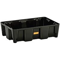 Suchergebnis auf Amazon.de für: auffangwanne: Baumarkt