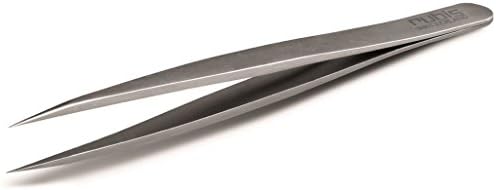 Rubis Point Tweezer