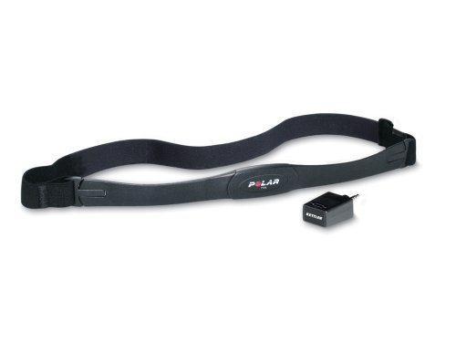 Preisvergleich Produktbild KETTLER Cardio-Puls-Set