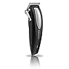 Babyliss Pro V-Blade Lithium Clipper