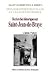Saint Jean de Braye (Recherches...