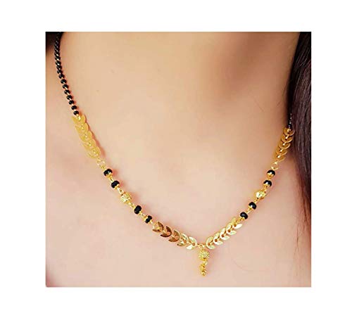 Buy Bhagya Lakshmi Women's Pride 