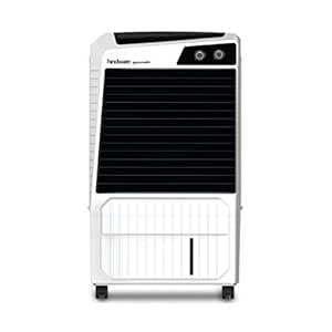 hindware cooler amazon