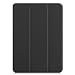 Produktbild Hülle für Apple iPad Pro 11 2018 (A1980/A2013/A1934/A1979) Smart Cover Etui mit Auto Sleep/Wake Funktion Schwarz
