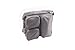 Delta Baby Travel Bag and Carrycot (Khaki)