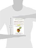 Image de The Juice Lady's Guide To Juicing for Health: Unleashing the Healing Power of Whole Fruits and Vegetables