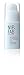 NIP+FAB Glycolic Fix Serum 30 ml