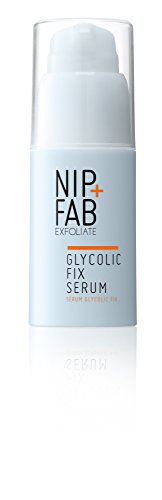 NIP+FAB Glycolic Fix Serum 30 ml