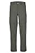 Produktbild ExOfficio Men's BugsAway Sol Cool Ampario Convertible Pant, Nordic, 32