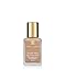 Produktbild Este Lauder – Este Lauder Double Wear Stay in Place Makeup SPF10 4 Pebble (3 C2) 30 ml