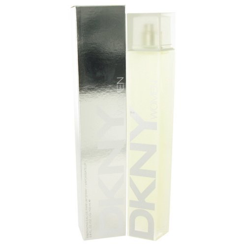 DKNY WOMAN Eau De Parfum 100VP