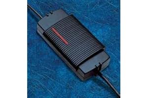 RELCO VARIATORE ELETTRONICO PUNTO/A PASSAFILO 100-500W 230V