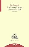  Los lirios del campo y las aves del cielo (Doce uvas)
