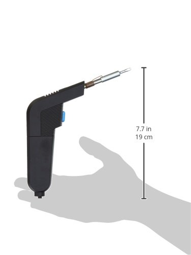 ERSA Lötkolben Multi-Sprint 75W 230V 0960ED - 2
