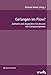 Produktbild Gefangen im Flow: Ästhetik und dispositive Strukturen von Computerspielen