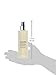 Elemis Rehydrating Ginseng Toner 200 ml