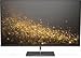 Produktbild HP ENVY 27S 27-INCH DISPLAY -