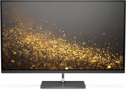 Preisvergleich Produktbild HP ENVY 27S 27-INCH DISPLAY