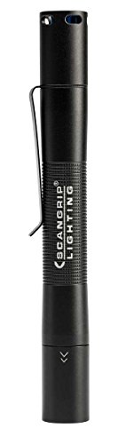 Scangrip 03.5120 FLASH PEN R (Akku) Stiftleuchte LED - 5