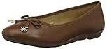 skechers sneaker ballerinas »microburst botanical paradise« Gummisohle. Hush Puppies Damen Abby Geschlossene Ballerinas, Braun (Brown (Tan 210), 39 EU