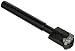 Produktbild Airwings 2206843700 Federsattelstütze, Schwarz, 32 x 3.1 x 3.1 cm