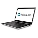 Produktbild HP 2UB51EA#ABD 90,4 cm (35,6 Zoll) 440 G5 ProBook (Intel Core i7-8550u, 8GB RAM, Intel HD Graphics 620, Win 10) silber