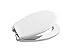 Produktbild Roca A801396004 Victoria Toilettensitz und Deckel mit Absenkautomatik, Sammlung, weiß