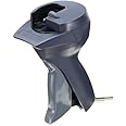 Fayelong Store Handheld EAS Magnetic Security Hard Tag Removers Detacher Releaser Tool