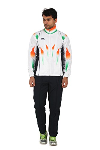 track shoot shiv naresh