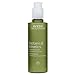 Aveda Botanical Kinetics Hydrating Lotion 150ml