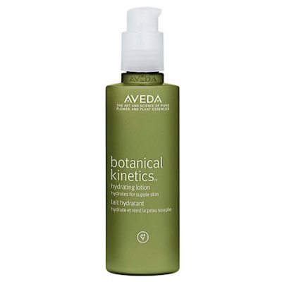 Aveda Botanical Kinetics Hydrating Lotion 150ml