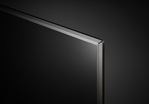 LG 75UJ675V 189 cm (75 Zoll) Fernseher (Ultra HD, Triple Tuner, Active HDR, Smart TV) - 13