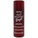 Demert Nail Enamel Dryer Spray 221 ml