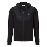 OBERMATERIAL:83% BAUMWOLLE 17% POLYESTER