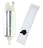 etanol como combustible ventajas y desventajas pdf Diseñado y fabricado para funcionar sin problemas durante más de 30 000 horas o 160 000 km