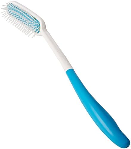 Vitility Hairbrush Medium